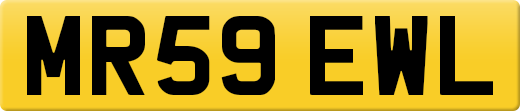 MR59EWL