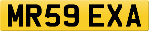 MR59EXA