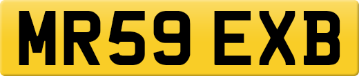 MR59EXB