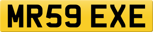 MR59EXE