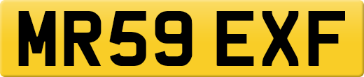 MR59EXF