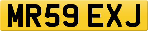 MR59EXJ