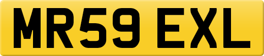 MR59EXL