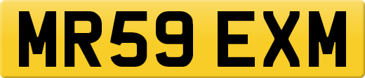 MR59EXM