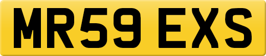 MR59EXS
