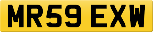 MR59EXW