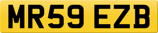 MR59EZB