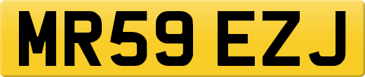 MR59EZJ