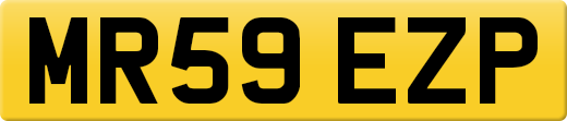MR59EZP