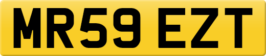 MR59EZT