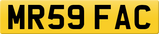 MR59FAC