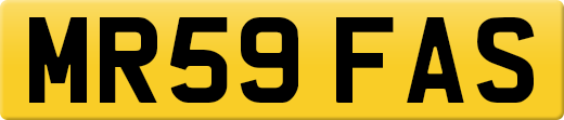 MR59FAS