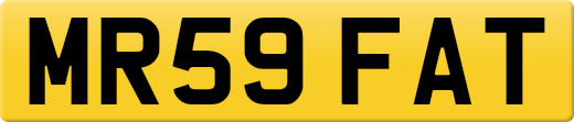 MR59FAT