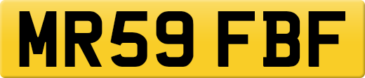 MR59FBF