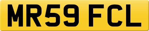 MR59FCL