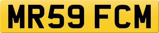 MR59FCM