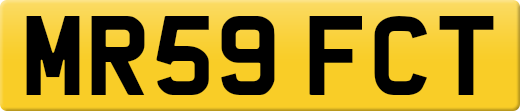 MR59FCT