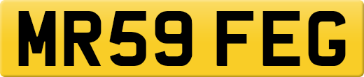 MR59FEG