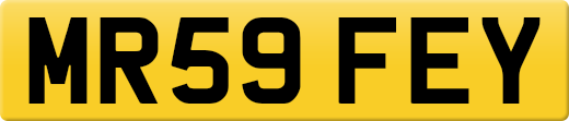 MR59FEY