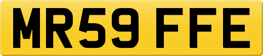 MR59FFE