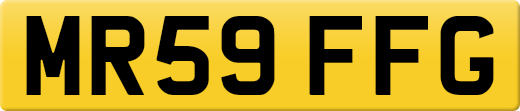 MR59FFG