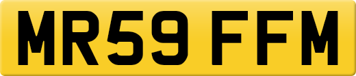 MR59FFM