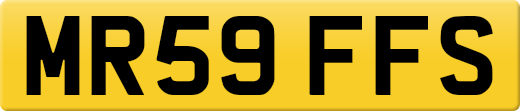 MR59FFS