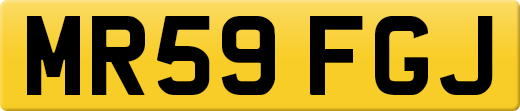 MR59FGJ