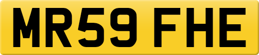 MR59FHE