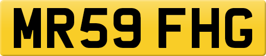 MR59FHG