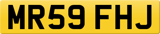 MR59FHJ