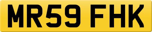 MR59FHK