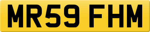 MR59FHM