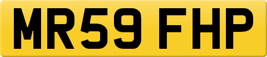 MR59FHP
