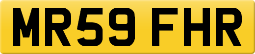MR59FHR