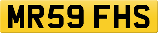MR59FHS