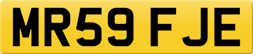 MR59FJE