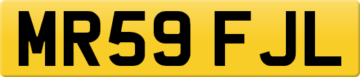 MR59FJL