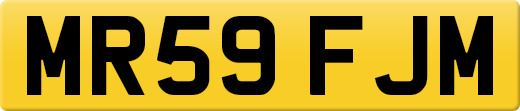 MR59FJM