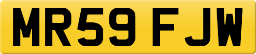 MR59FJW