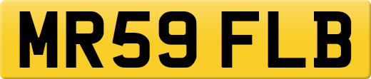 MR59FLB