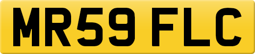 MR59FLC
