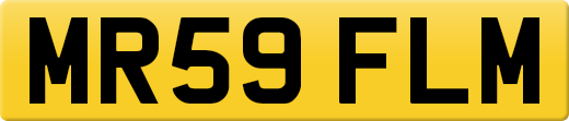 MR59FLM