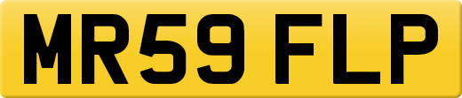 MR59FLP