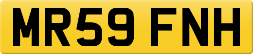 MR59FNH