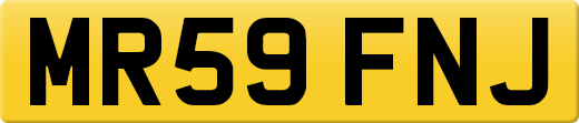 MR59FNJ
