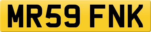 MR59FNK