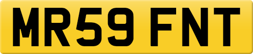 MR59FNT