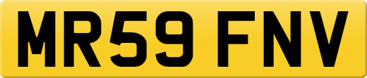 MR59FNV