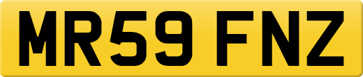 MR59FNZ